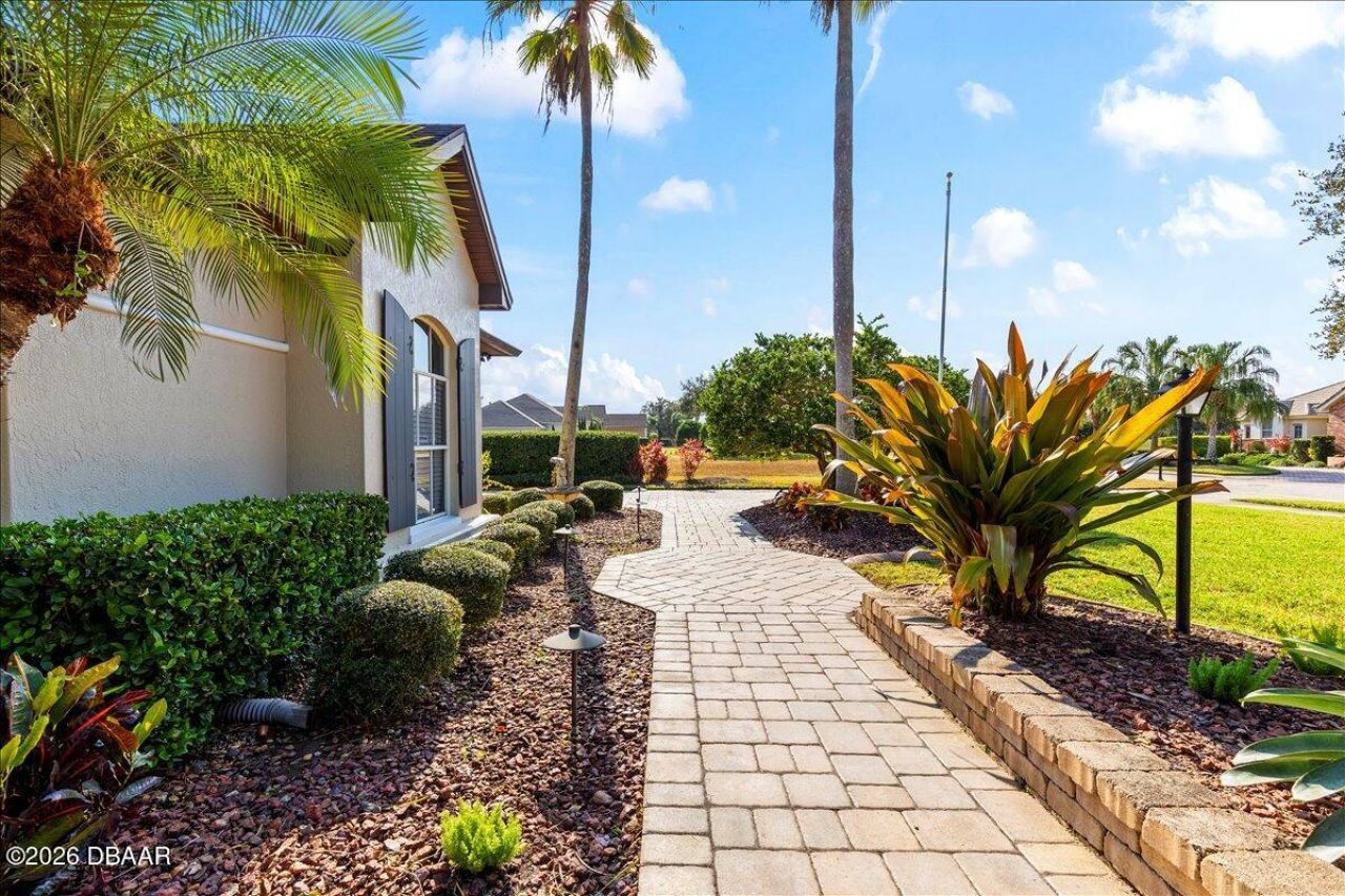 37 Lionspaw Grand, Daytona Beach, FL 32124 Photo