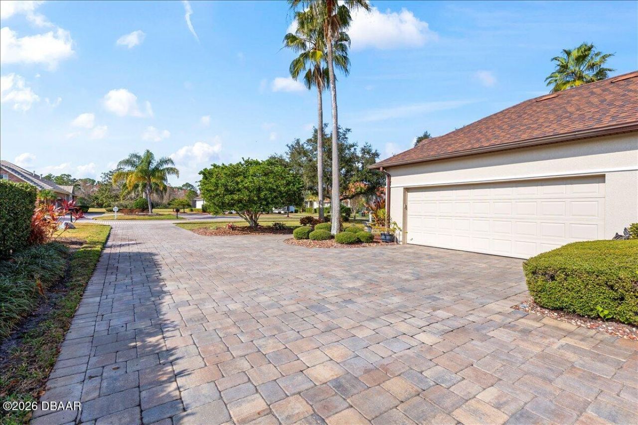 37 Lionspaw Grand, Daytona Beach, FL 32124 Photo