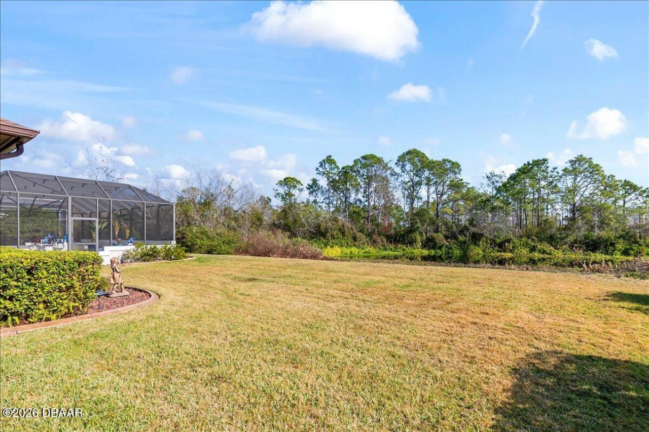 37 Lionspaw Grand, Daytona Beach, FL 32124 Photo