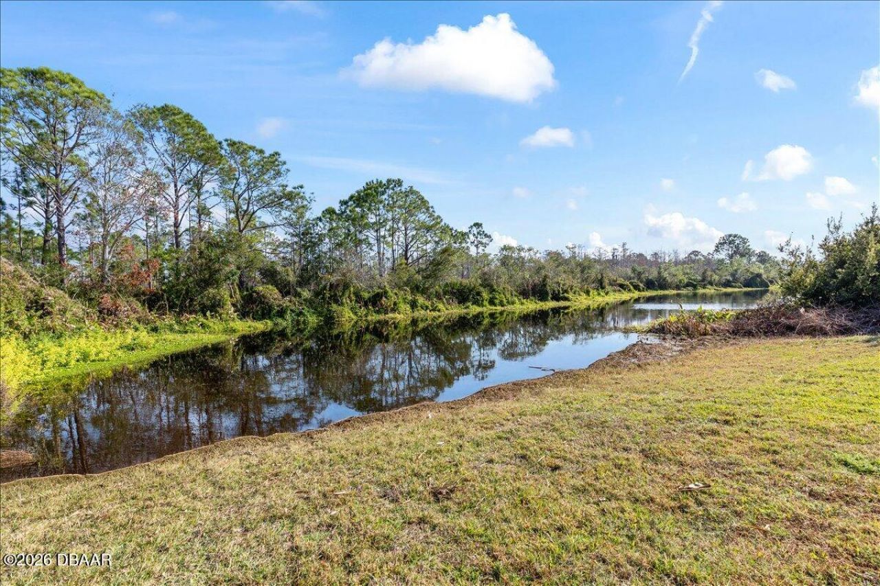 37 Lionspaw Grand, Daytona Beach, FL 32124 Photo