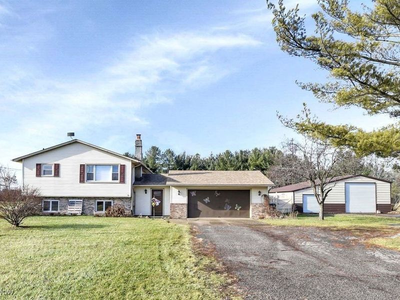 13830 Baumhart Road, Oberlin, OH 44074 Photo 1