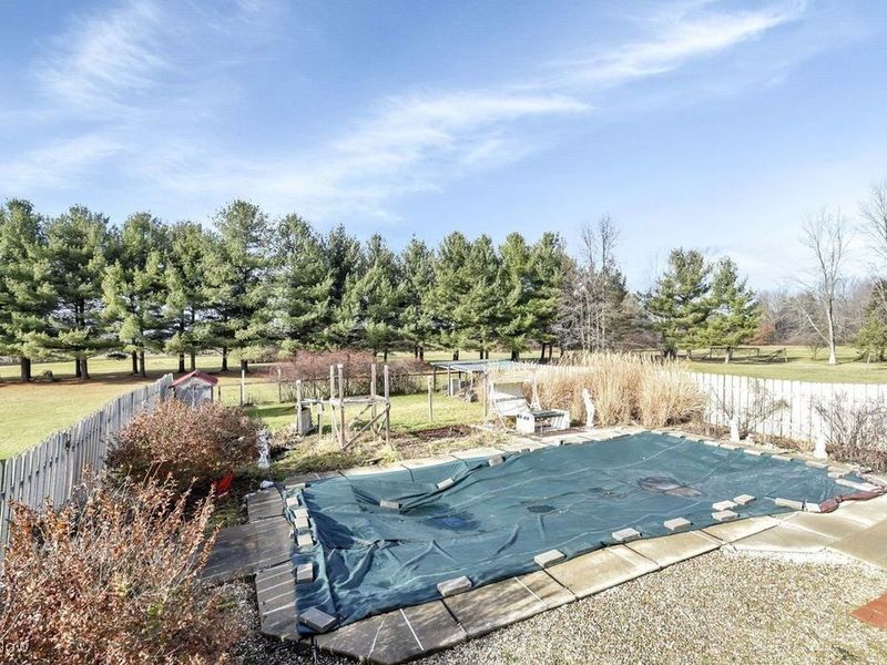 13830 Baumhart Road, Oberlin, OH 44074 Photo 10