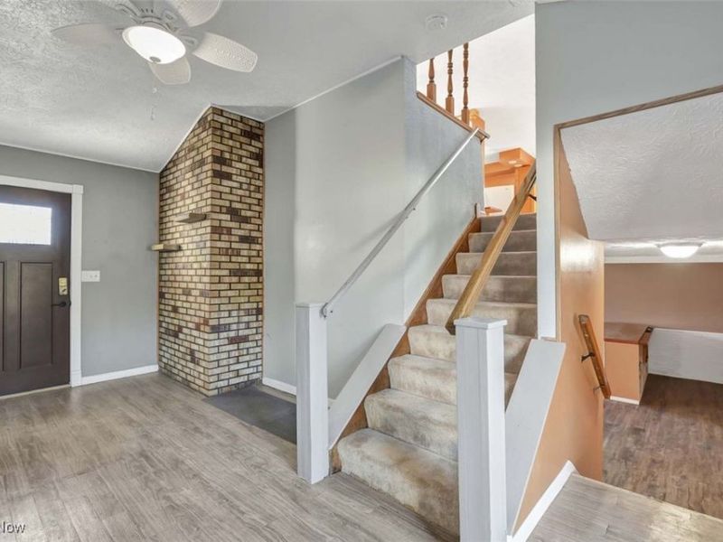 13830 Baumhart Road, Oberlin, OH 44074 Photo 11