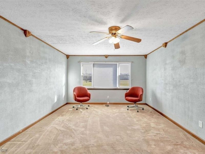 13830 Baumhart Road, Oberlin, OH 44074 Photo 12