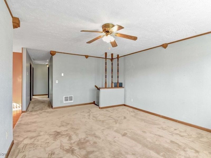 13830 Baumhart Road, Oberlin, OH 44074 Photo 13