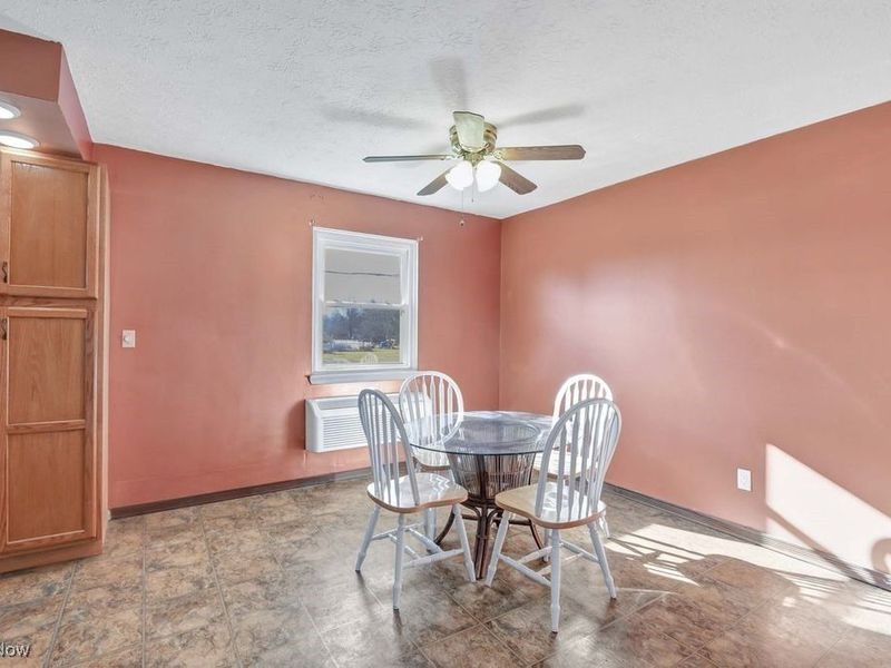 13830 Baumhart Road, Oberlin, OH 44074 Photo 15