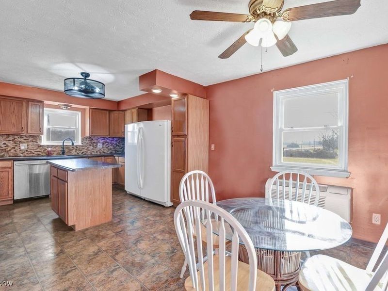 13830 Baumhart Road, Oberlin, OH 44074 Photo 16