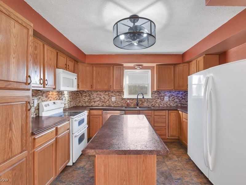 13830 Baumhart Road, Oberlin, OH 44074 Photo 17