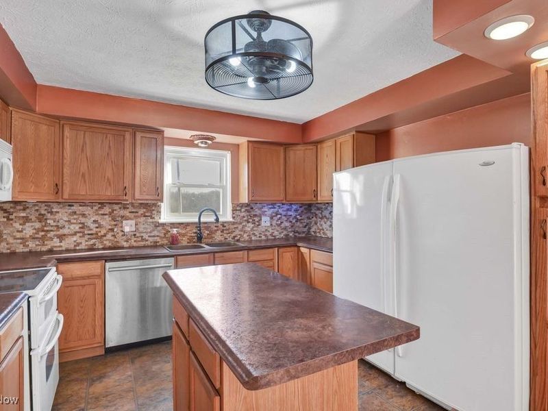 13830 Baumhart Road, Oberlin, OH 44074 Photo 18