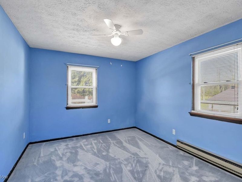 13830 Baumhart Road, Oberlin, OH 44074 Photo 21