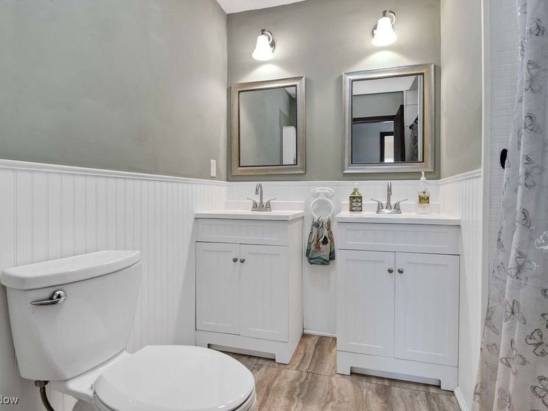 13830 Baumhart Road, Oberlin, OH 44074 Photo 22