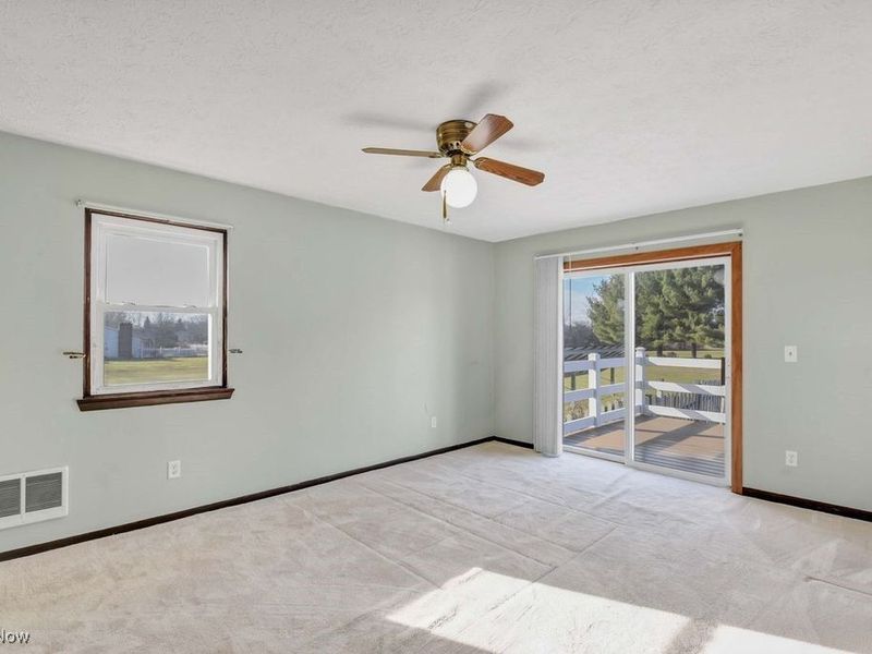 13830 Baumhart Road, Oberlin, OH 44074 Photo 23