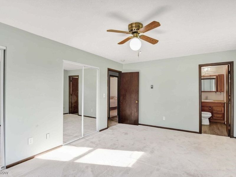 13830 Baumhart Road, Oberlin, OH 44074 Photo 25