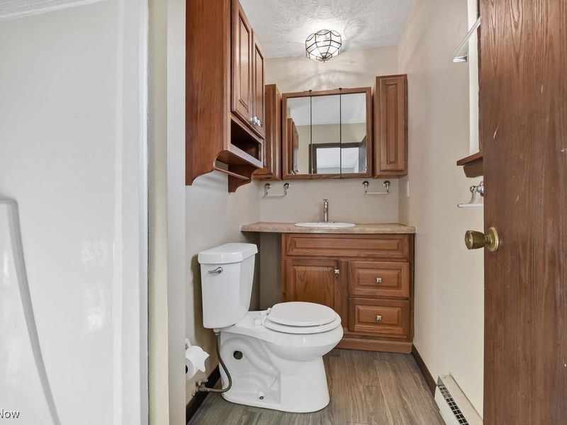 13830 Baumhart Road, Oberlin, OH 44074 Photo 26