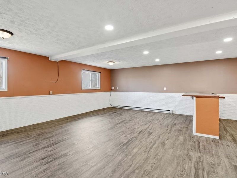 13830 Baumhart Road, Oberlin, OH 44074 Photo 27