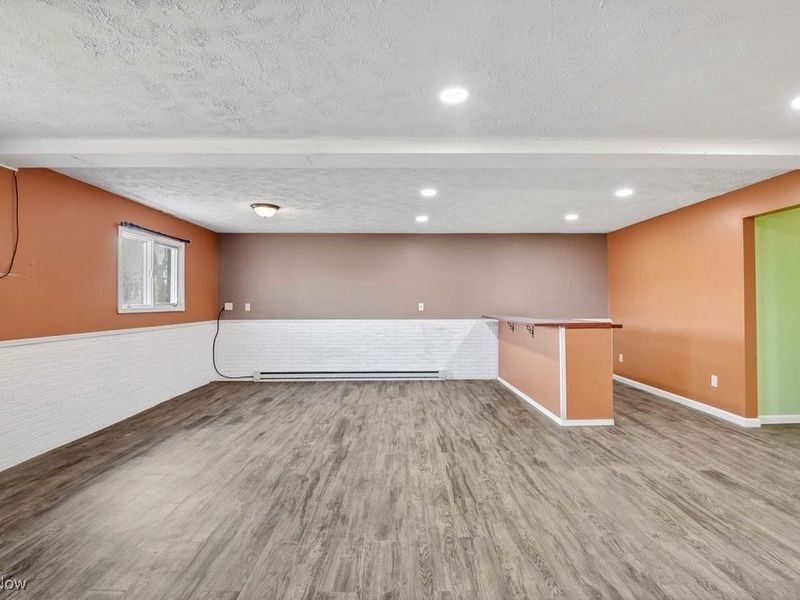 13830 Baumhart Road, Oberlin, OH 44074 Photo 28