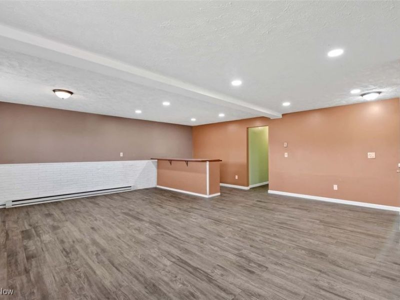 13830 Baumhart Road, Oberlin, OH 44074 Photo 29