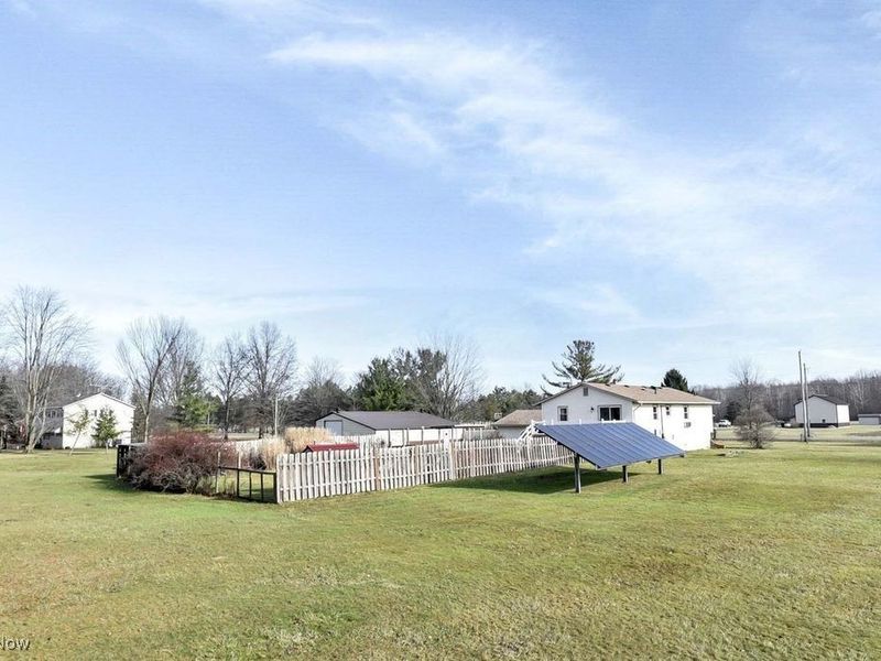 13830 Baumhart Road, Oberlin, OH 44074 Photo 3