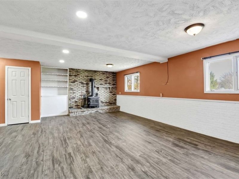 13830 Baumhart Road, Oberlin, OH 44074 Photo 30