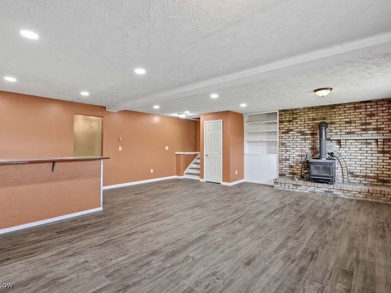 13830 Baumhart Road, Oberlin, OH 44074 Photo 31