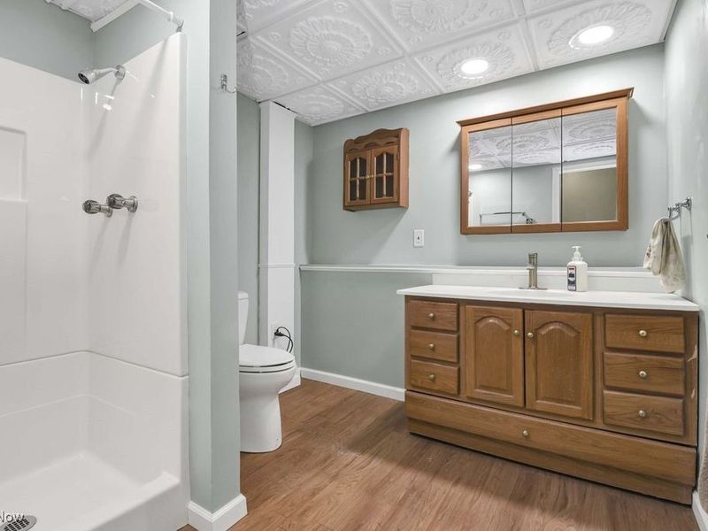 13830 Baumhart Road, Oberlin, OH 44074 Photo 32