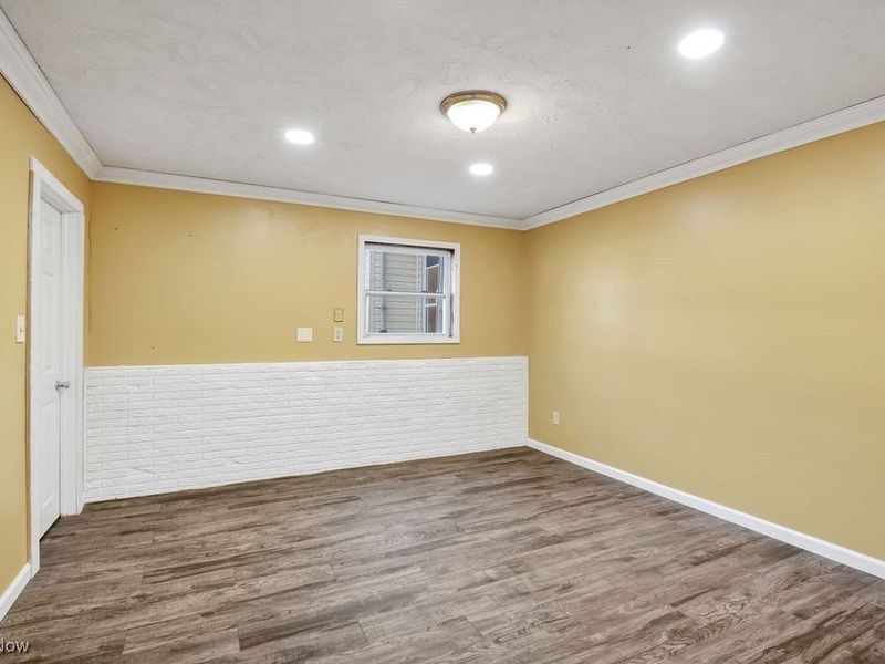 13830 Baumhart Road, Oberlin, OH 44074 Photo 33