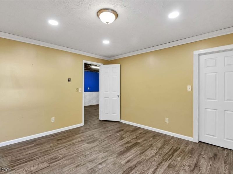 13830 Baumhart Road, Oberlin, OH 44074 Photo 34