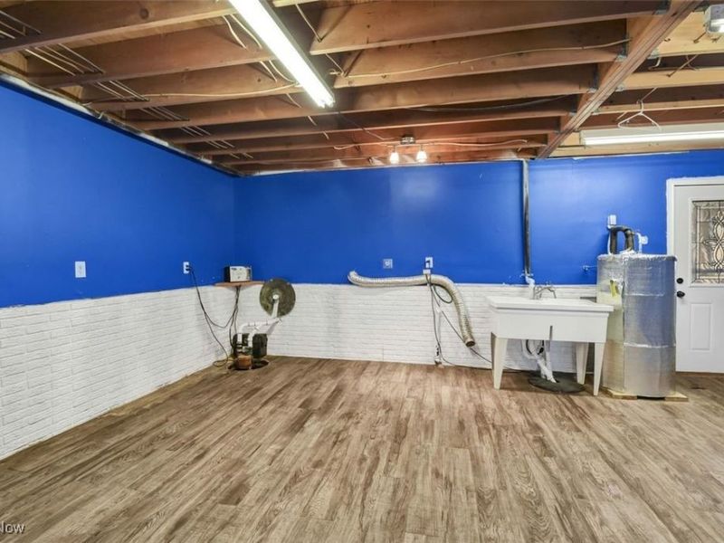 13830 Baumhart Road, Oberlin, OH 44074 Photo 35