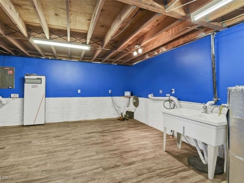 13830 Baumhart Road, Oberlin, OH 44074 Photo 36