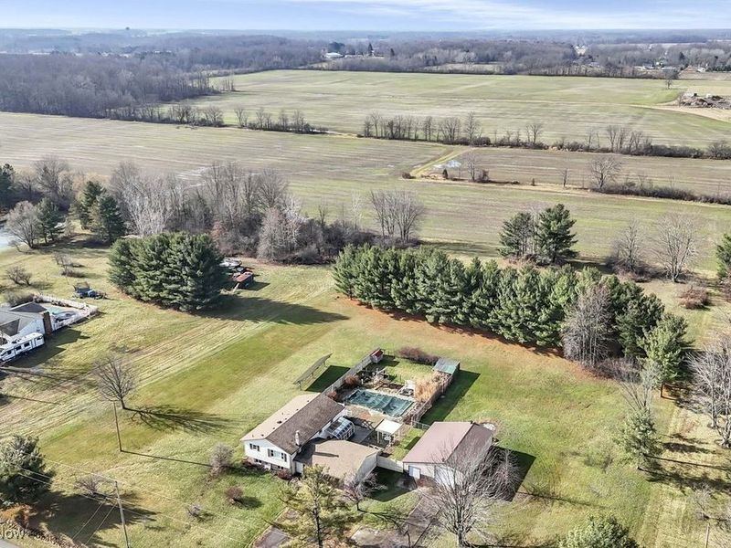 13830 Baumhart Road, Oberlin, OH 44074 Photo 37