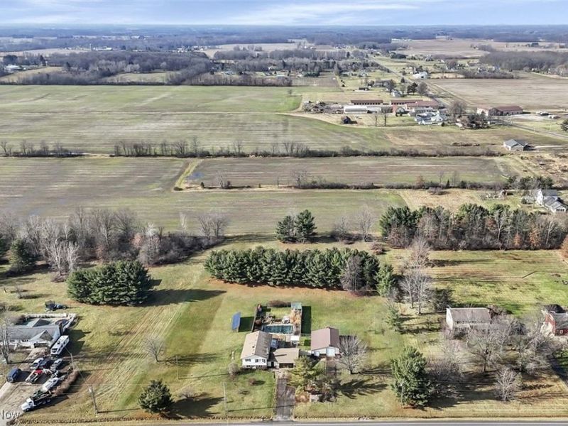 13830 Baumhart Road, Oberlin, OH 44074 Photo 38