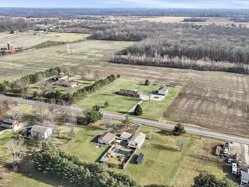 13830 Baumhart Road, Oberlin, OH 44074 Photo 39