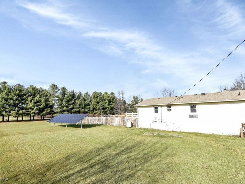 13830 Baumhart Road, Oberlin, OH 44074 Photo 4