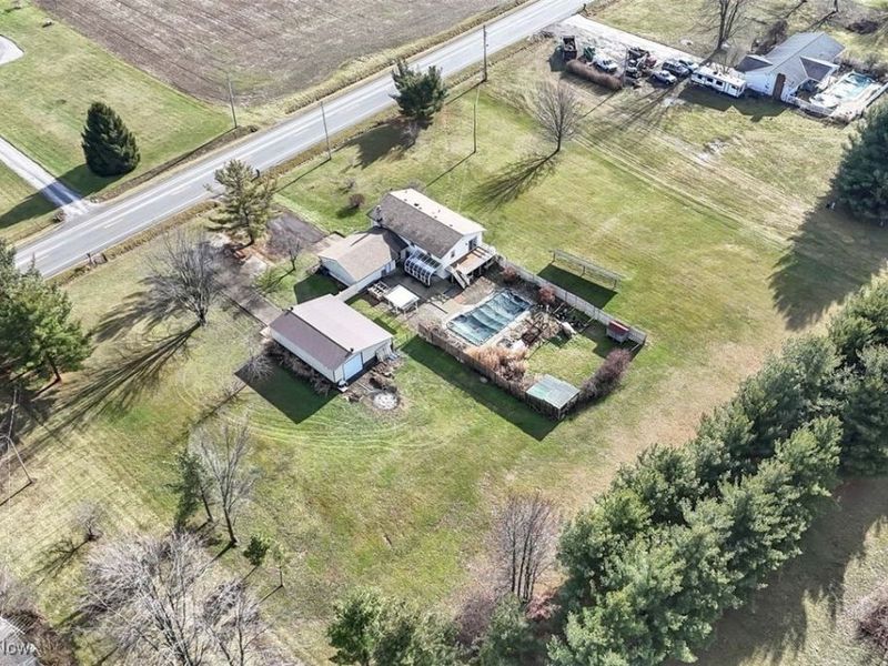 13830 Baumhart Road, Oberlin, OH 44074 Photo 40