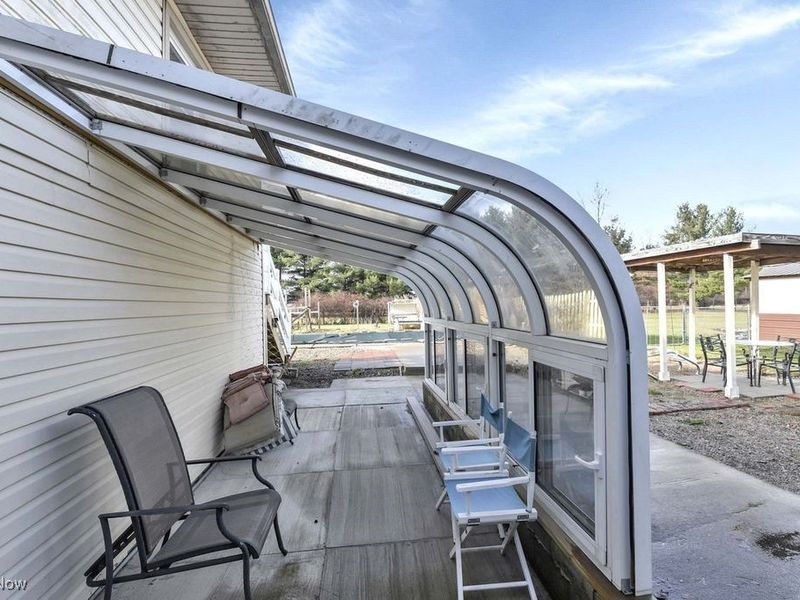 13830 Baumhart Road, Oberlin, OH 44074 Photo 41