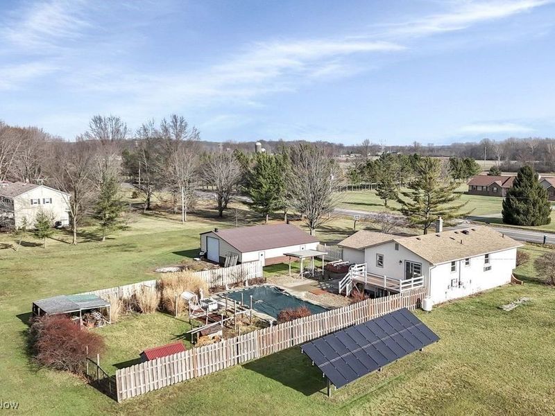 13830 Baumhart Road, Oberlin, OH 44074 Photo 42