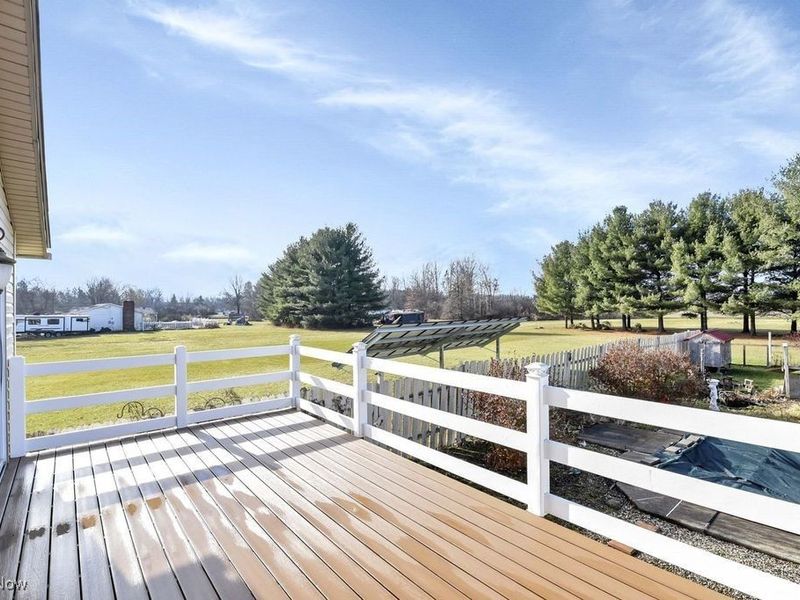 13830 Baumhart Road, Oberlin, OH 44074 Photo 5