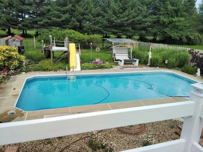 13830 Baumhart Road, Oberlin, OH 44074 Photo 8