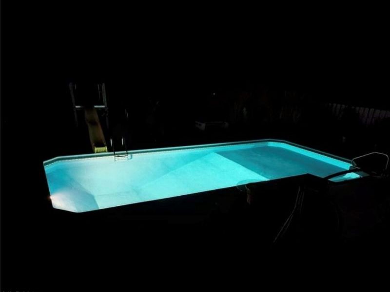 13830 Baumhart Road, Oberlin, OH 44074 Photo 9