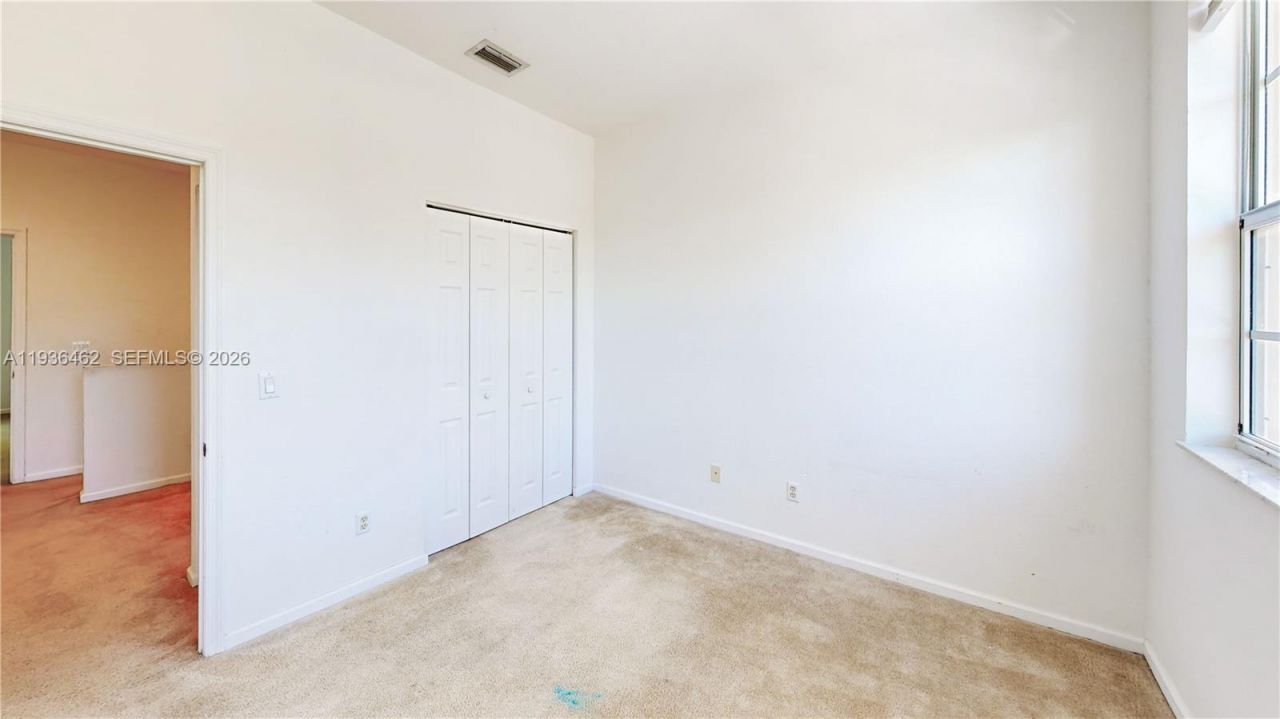 686 NE 21st Ave, Homestead, FL 33033 Photo