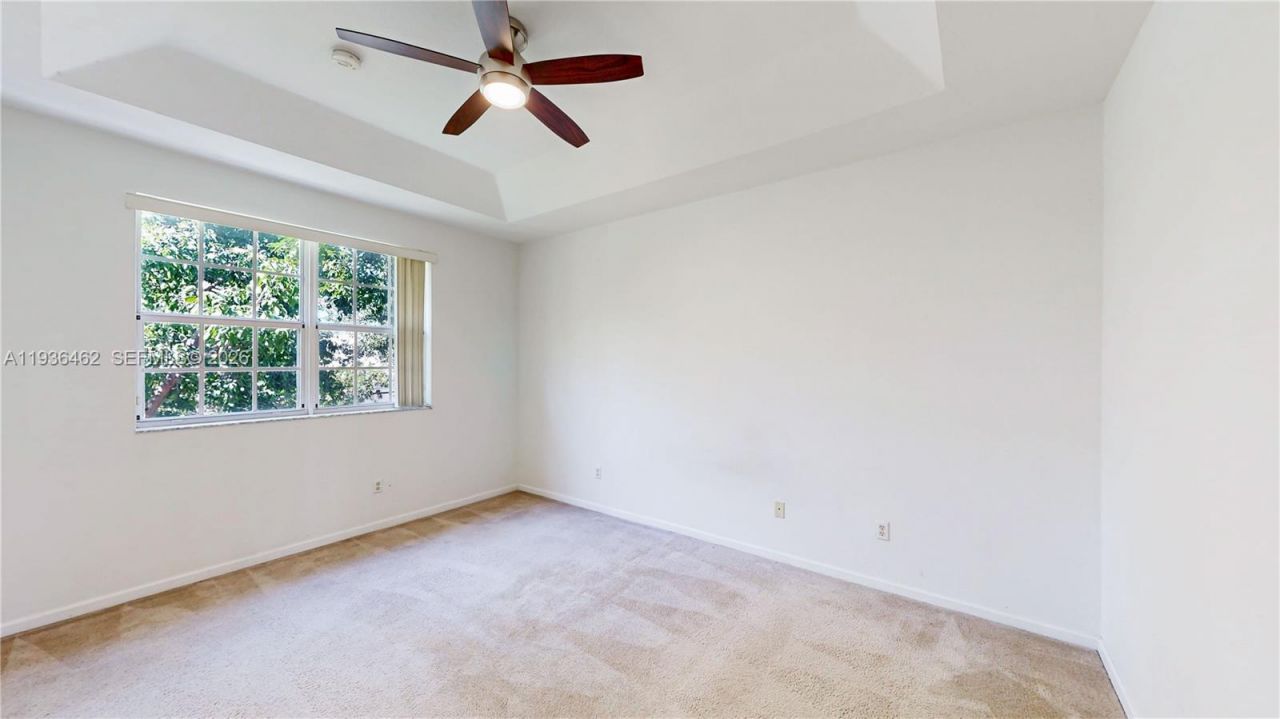 686 NE 21st Ave, Homestead, FL 33033 Photo