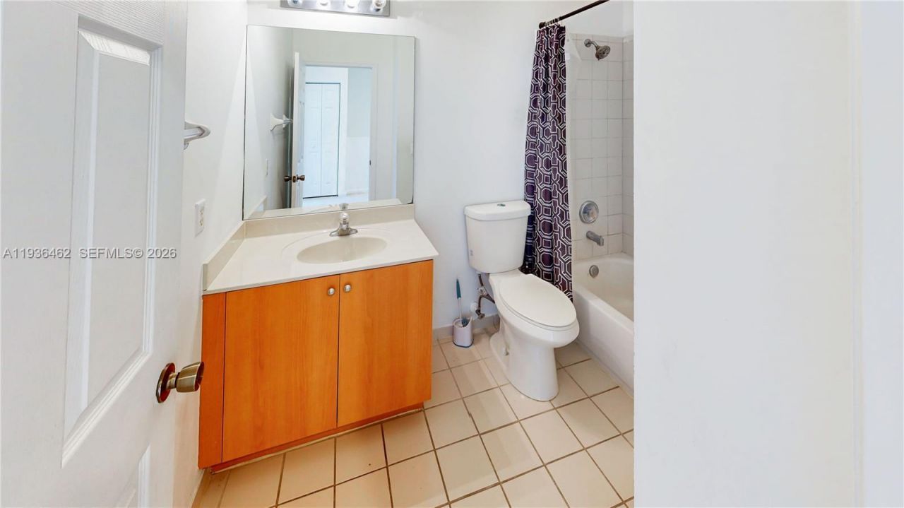 686 NE 21st Ave, Homestead, FL 33033 Photo