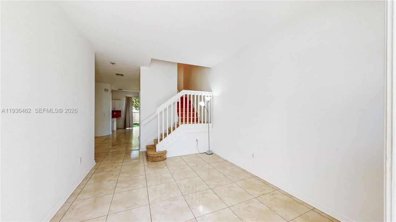 686 NE 21st Ave, Homestead, FL 33033 Photo