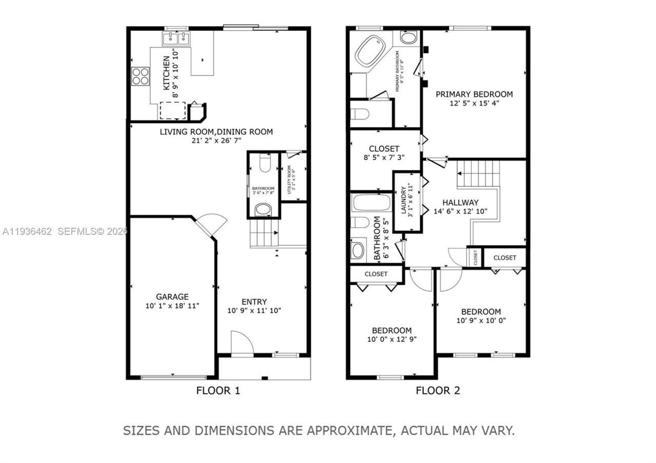 686 NE 21st Ave, Homestead, FL 33033 Photo