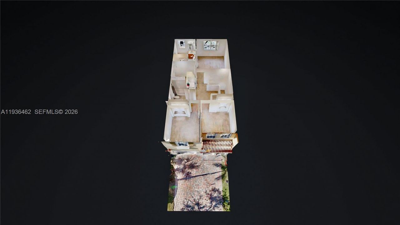 686 NE 21st Ave, Homestead, FL 33033 Photo