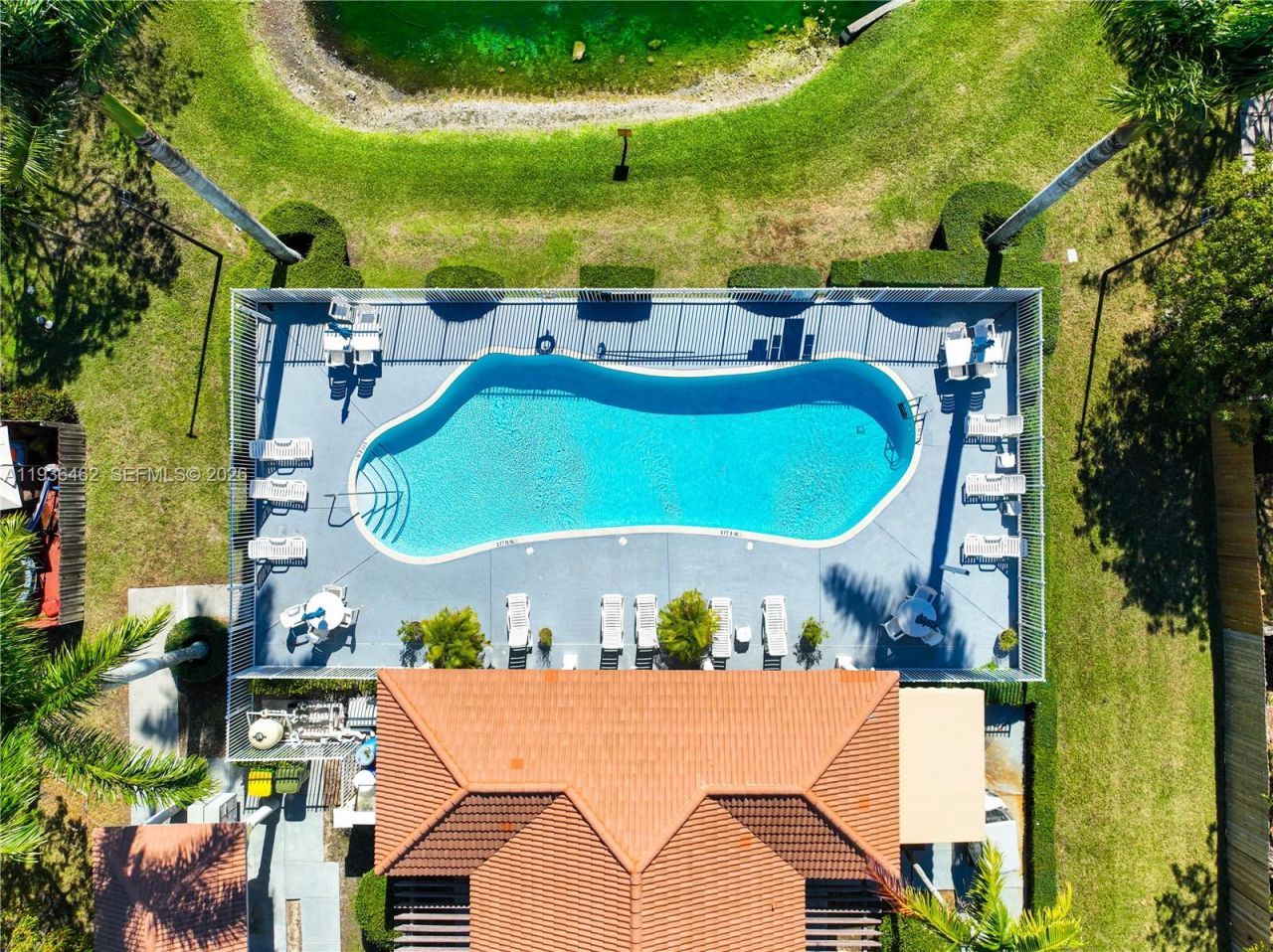 686 NE 21st Ave, Homestead, FL 33033 Photo