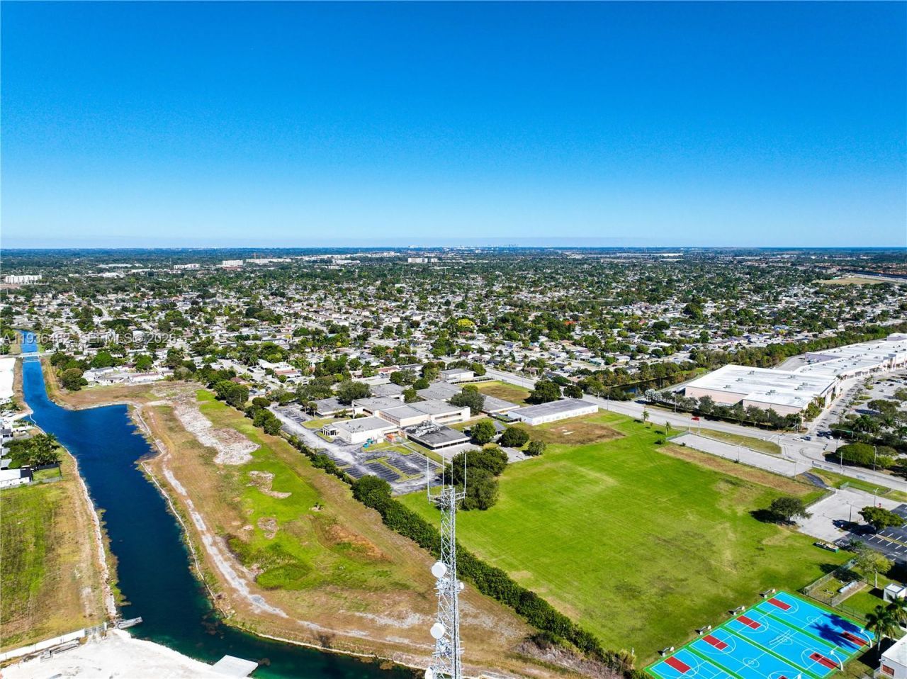 686 NE 21st Ave, Homestead, FL 33033 Photo