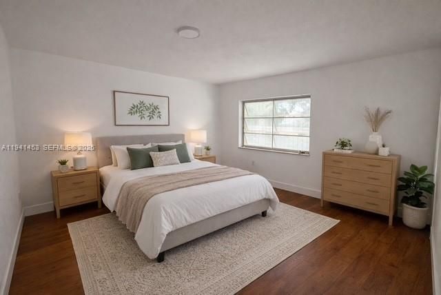 6875 NW 4th Ave, Unit A, Miami, FL 33150 Photo