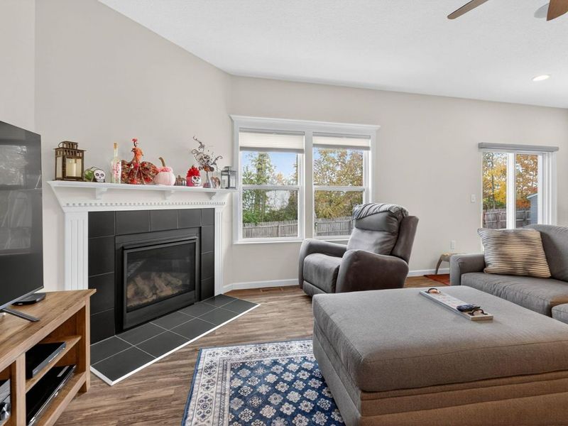 1634 Tamarac Drive, Marysville, OH 43040 Photo 14