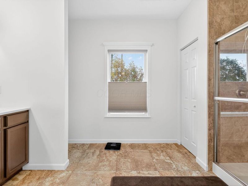 1634 Tamarac Drive, Marysville, OH 43040 Photo 25